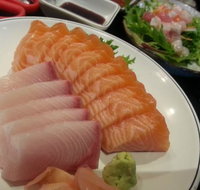 Sakae Yakiniku House - Kingaroy Accommodation