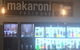Southside Makaroni - thumb 0