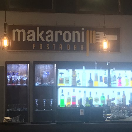 Southside Makaroni - Kingaroy Accommodation 0