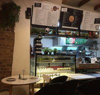 Yum Ciao - Kingaroy Accommodation