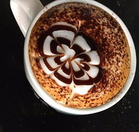 Zigzag Cafe - Kingaroy Accommodation