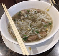 Hong Kong Recipe - Kingaroy Accommodation