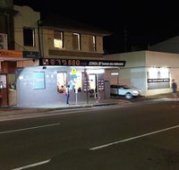 Jonggajip Korean BBQ Restaurant - Kingaroy Accommodation