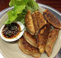 Myung-ga BBQ - Kingaroy Accommodation