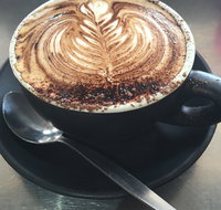 Riviera's Homemade Treats - Kingaroy Accommodation