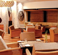 Summer House Restaurant - Kingaroy Accommodation
