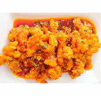 Yang Tz River Chinese Restaurant - Kingaroy Accommodation