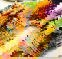 Amarin Thai Restaurant - Kingaroy Accommodation