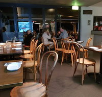 Cinque E Mezzo Pizza - Kingaroy Accommodation
