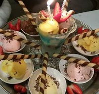 Deniro's Restaurant/ Pizzeria - Kingaroy Accommodation