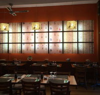 Konnichiwa Sushi Bar - Kingaroy Accommodation