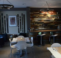 Quattro Stagioni Deli - Kingaroy Accommodation