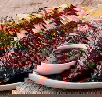 Rashays Warrawong - Kingaroy Accommodation