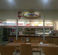 South American Flavour - Kingaroy Accommodation