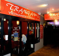 Trang An Vietnamese Cuisine - Kingaroy Accommodation