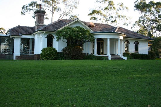 Booragul NSW Kingaroy Accommodation