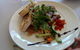 Lakehouse Cafe - thumb 0