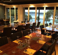 Toronthai Toronto - Kingaroy Accommodation