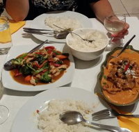 Anna Bay Thai Restaurant - Kingaroy Accommodation