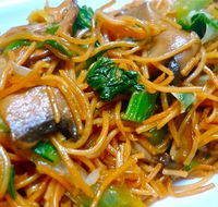 Dumpling  Noodle House - Kingaroy Accommodation