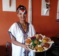 Mana Chita - Kingaroy Accommodation