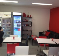 Pasta Di Porto - Kingaroy Accommodation