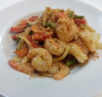 Chijmes Singapore Malaysian Restaurant - Kingaroy Accommodation