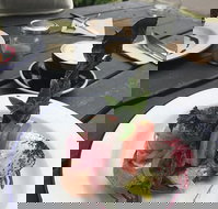 Like Minds - Kingaroy Accommodation