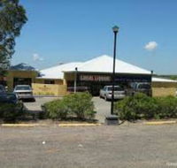 Regal Bistro - Kingaroy Accommodation