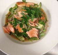 Teale Cafe and Catering - Kingaroy Accommodation
