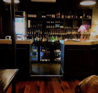The RIGBY - Kingaroy Accommodation