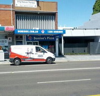 Domino's Pizza - Kingaroy Accommodation
