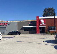 KFC - Kingaroy Accommodation