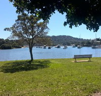 Flying Fox - Kingaroy Accommodation