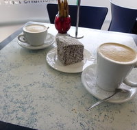 Batemans Bay Bakehouse - Kingaroy Accommodation