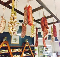 Dad's Deli Pty Ltd - Kingaroy Accommodation
