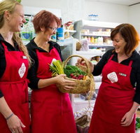 Go Vita Batemans Bay - Kingaroy Accommodation