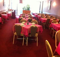 Kai Sun Chinese Restaurant - Kingaroy Accommodation
