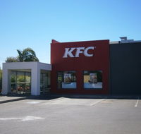 KFC - Kingaroy Accommodation