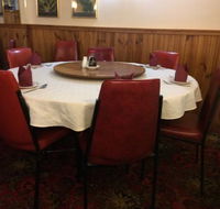 Lee ho fooks - Kingaroy Accommodation