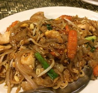 Mao's Thai Restaurant - Kingaroy Accommodation