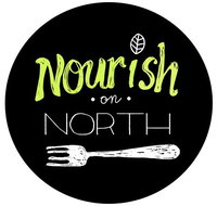 Nourish on North - Kingaroy Accommodation
