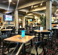 Schulzee's at the Bayview - Kingaroy Accommodation
