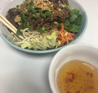 Serts Taste of Asia - Kingaroy Accommodation