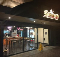 Sliced Up - Kingaroy Accommodation