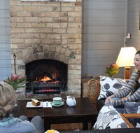 Chalk and Cheese of Cobargo - Kingaroy Accommodation
