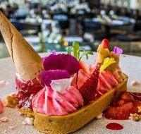 Gurus Master of Indian Cuisine - Kingaroy Accommodation