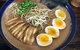 Ramen Champion - thumb 2