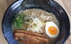 Ramen Champion - thumb 5