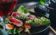 Santini Family Restaurant - thumb 1